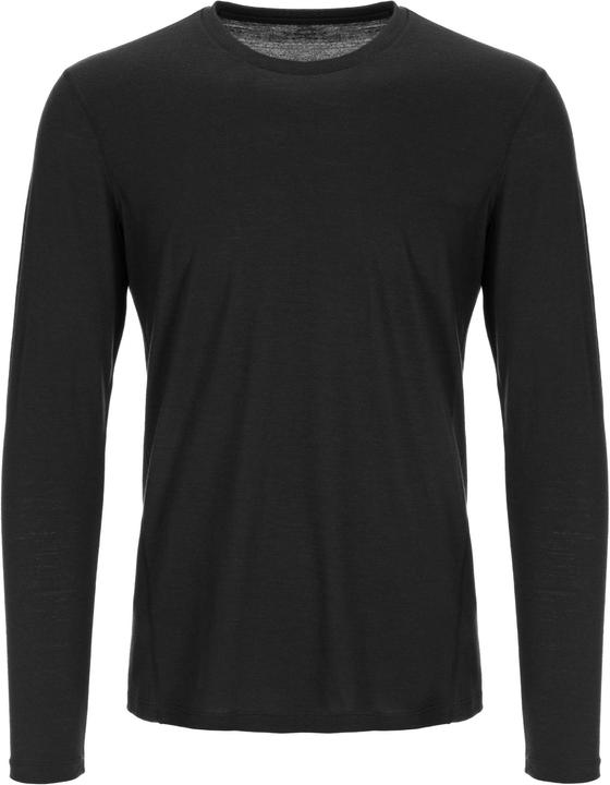 Actual product image Super Natural Base 230 (XL)