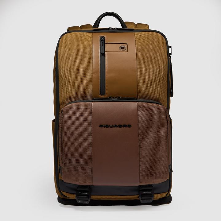 Produktbild Piquadro Zaino (31.50 l)