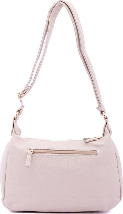 Produktbild B.Cavalli Bc1348