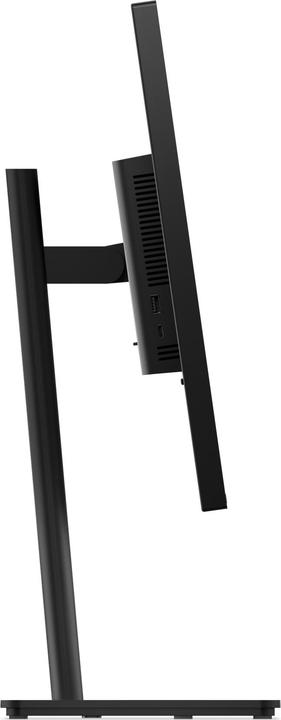 Immagine prodotto Lenovo TS/ThinkVision T27Q-40 / 27.0" IPS / 256 (2560 x 1440 pixel, 27")
