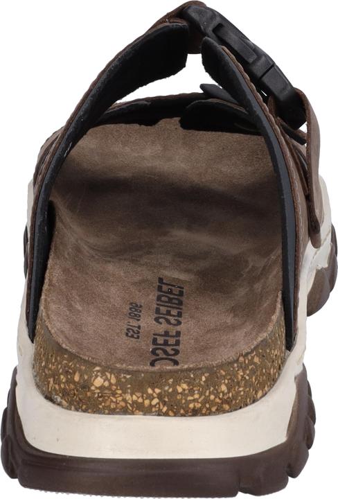 Produktbild Josef Seibel Janosch 03 - 48354 (47)