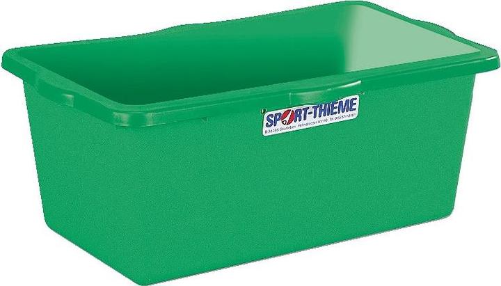 Image du produit Sport-Thieme Boîte à matériel 90 litres (90 l)