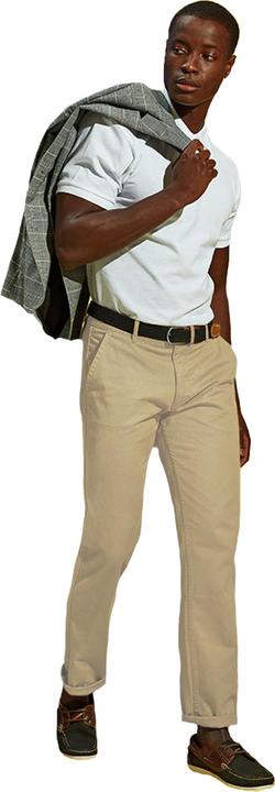 Actual product image Asquith & Fox UTRW3473 P (XS, S)
