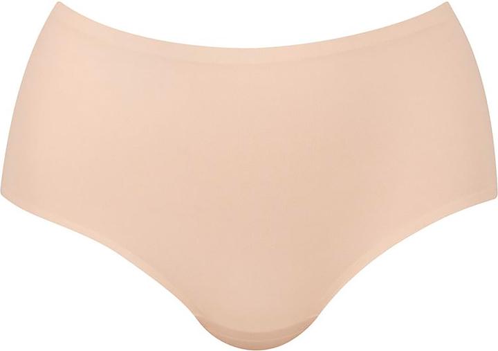 Image du produit Anita Taille haute (M)