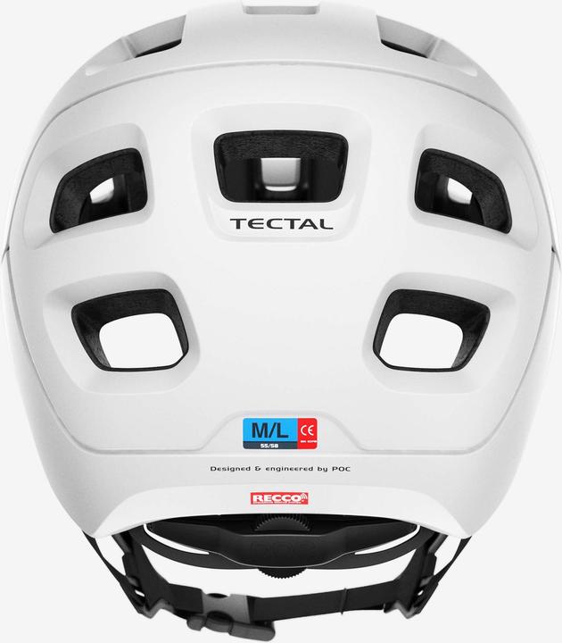 Actual product image Poc Tectal (55 - 58 cm)