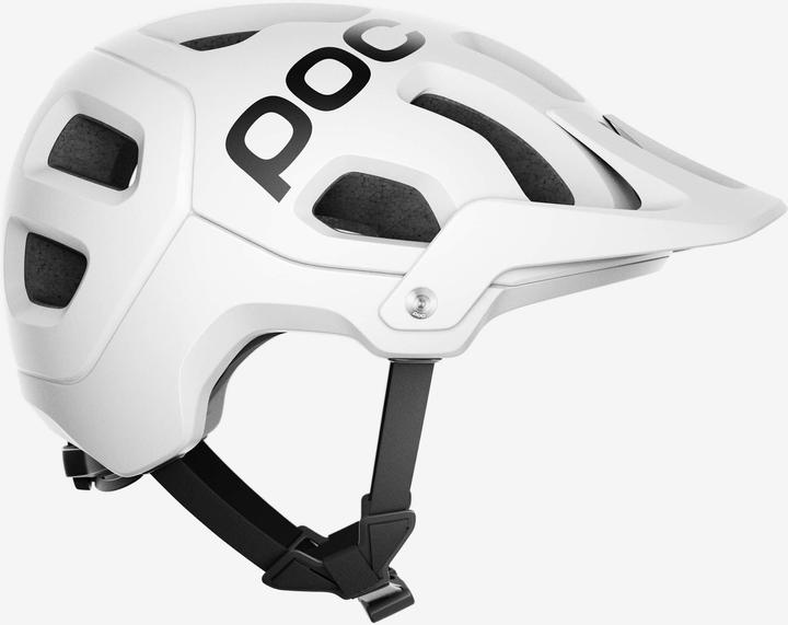 Actual product image Poc Tectal (55 - 58 cm)