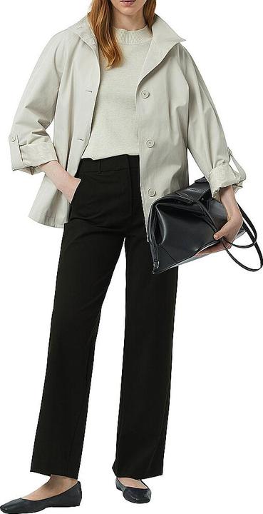 Actual product image Comma Businesshose (38)