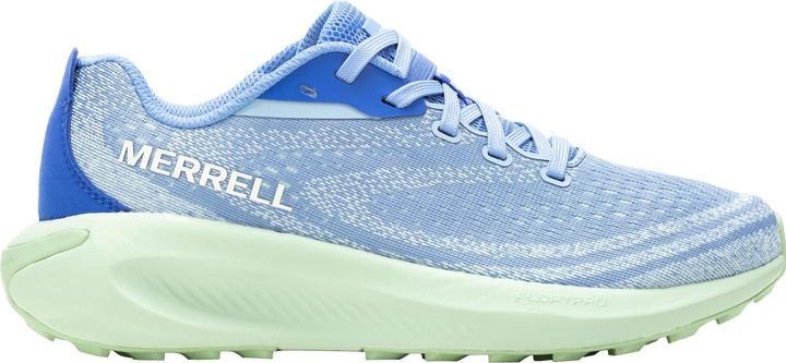 Produktbild Merrell Morphlite (38)