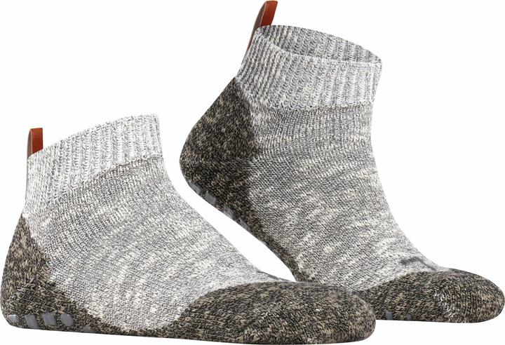 Produktbild Falke Lodge Homepad (Einzelpack, 39 - 40)