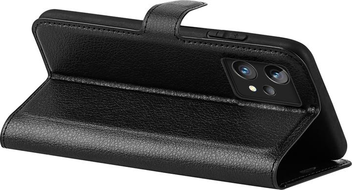 Immagine prodotto Screenguard Custodia in pelle OnePlus North CE 2 Lite 5G Leather Guard (OnePlus Nord CE 2 Lite 5G)
