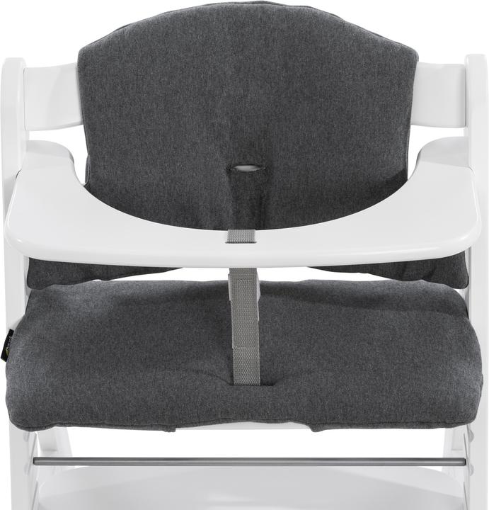 Image du produit Hauck Highchairpad Select