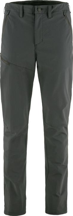 Fjällräven Abisko Trail Stretch Trousers (46)