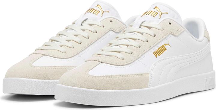 Immagine prodotto Puma sneakers per bambini club ii era (39)