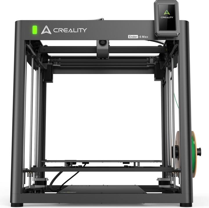 Produktbild Creality Ender 5 Max