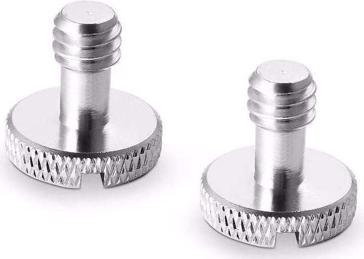 SmallRig Camera Fixing Screw (Diverses Video Zubehör)
