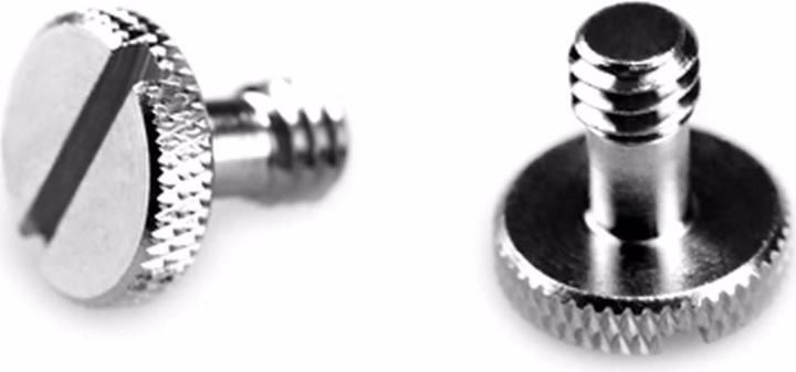 Actual product image SmallRig Camera Fixing Screw (Various video accessories)