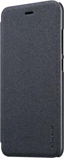 Immagine prodotto Nillkin Serie Sparkle (Xiaomi Mi6)