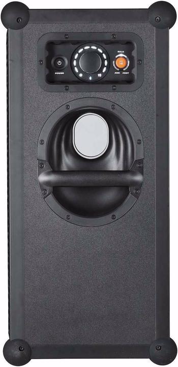 Actual product image Soundboks Gen. 3 (Active)