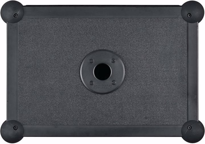 Actual product image Soundboks Gen. 3 (Active)