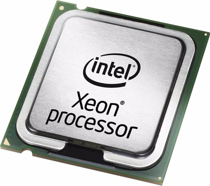 HPE Kit DL380 Gen9 E5-2690v4 (LGA 2011-v3, 3.50 GHz, 14 -Core)