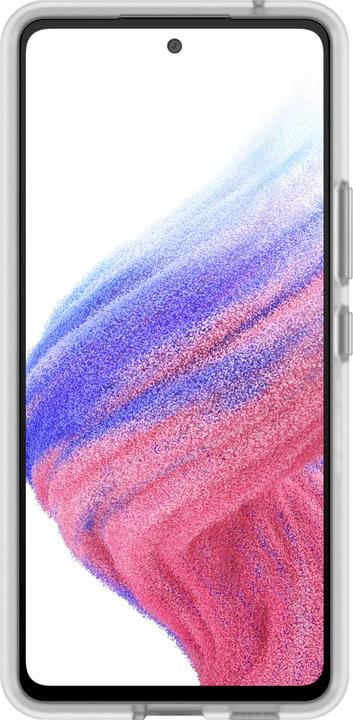 Produktbild OtterBox React (Samsung Galaxy A53 5G)
