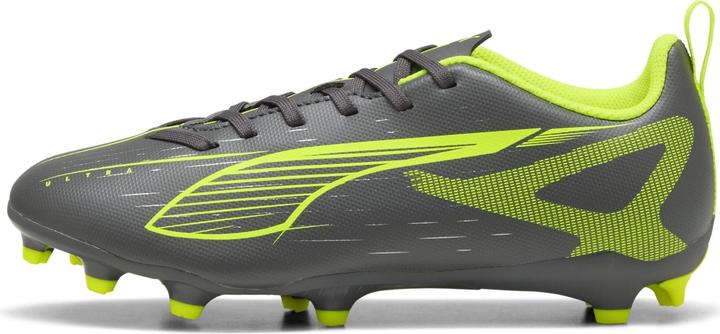 Produktbild Puma ULTRA 5 PLAY FG/AG Jr (38)