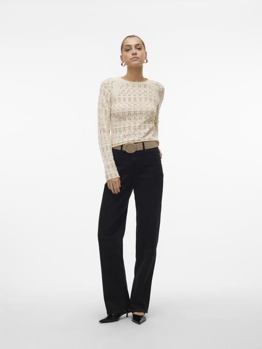 Produktbild Vero Moda Newfabienne (XL)