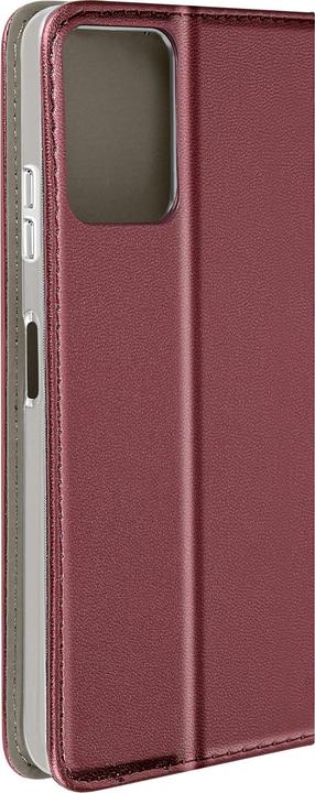 Produktbild Avizar Mag Cover Series (Motorola Moto G34)