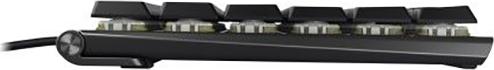 Image du produit CHERRY MX 10.0N (CH, Filaire)