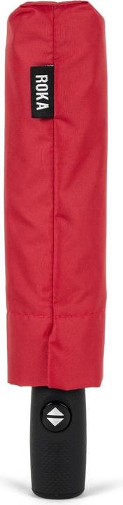Image du produit Roka London Parapluie Waterloo Sustainable Nylon