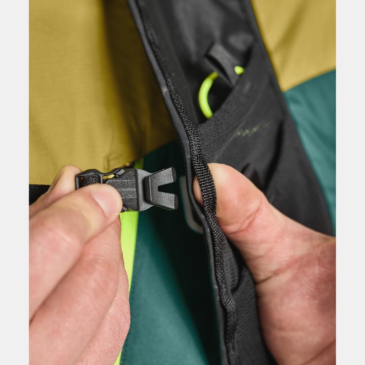 Produktbild Ortovox Traverse Light (15 l)