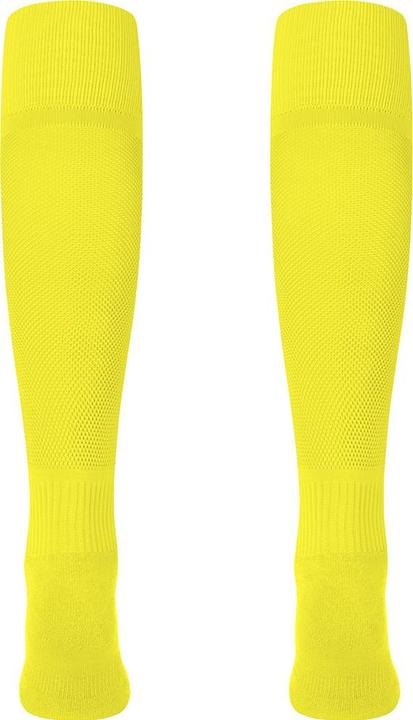 Actual product image JAKO SOCK GLASGOW 2.0 (47 - 50)