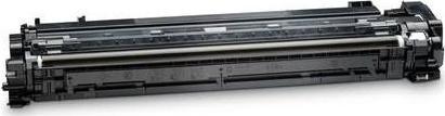 Actual product image HP 658X (M)