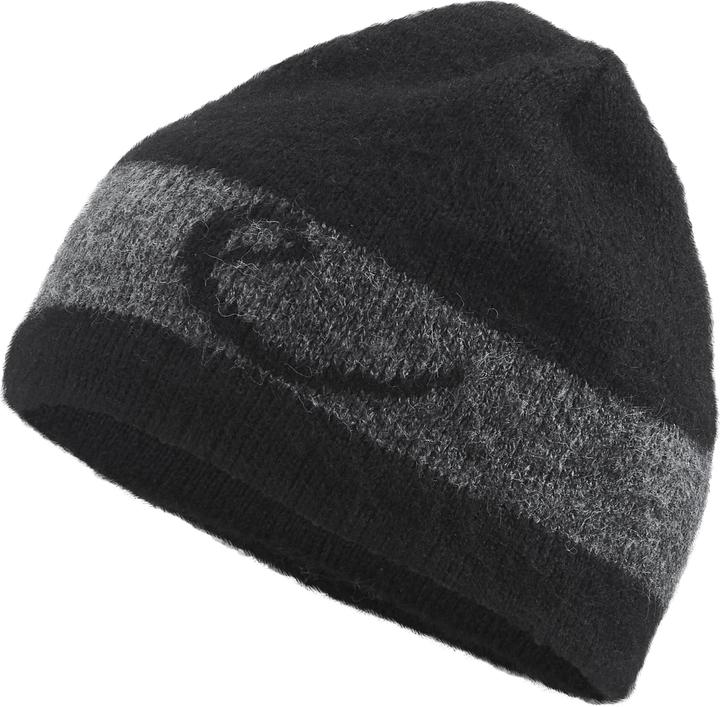 Actual product image Edelrid Lapnor beanie hat (One size)