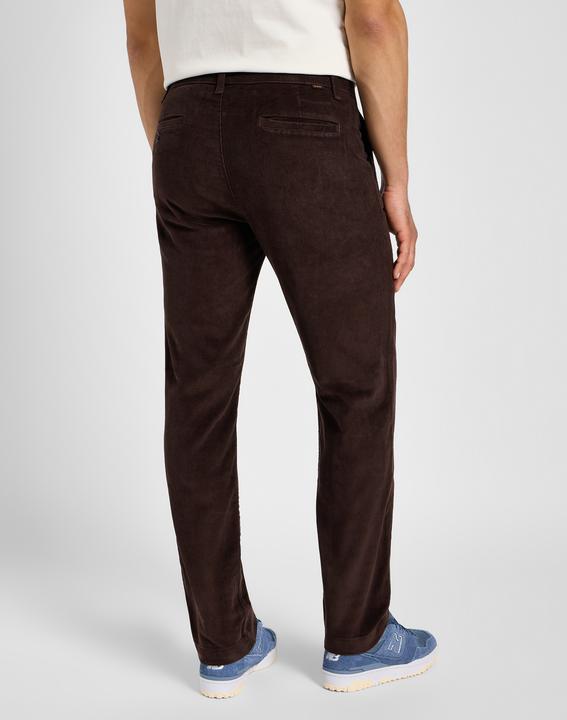 Immagine prodotto Lee Pantaloni chino regolari (34)