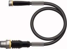 Image du produit Turck Actuateur- (1 m)