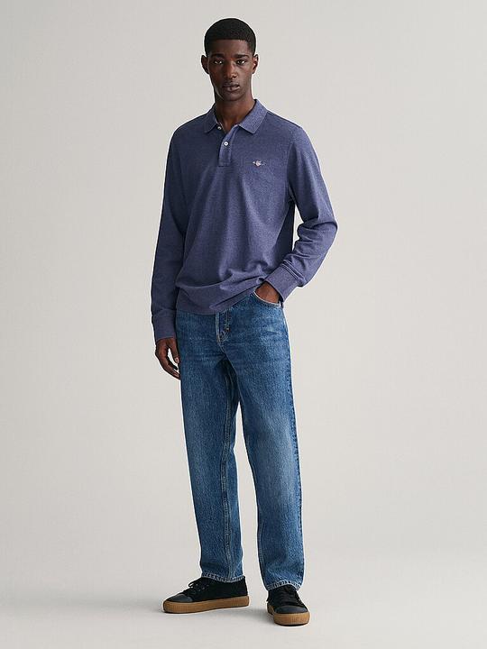 Immagine prodotto GANT Polo Slim Fit (L)