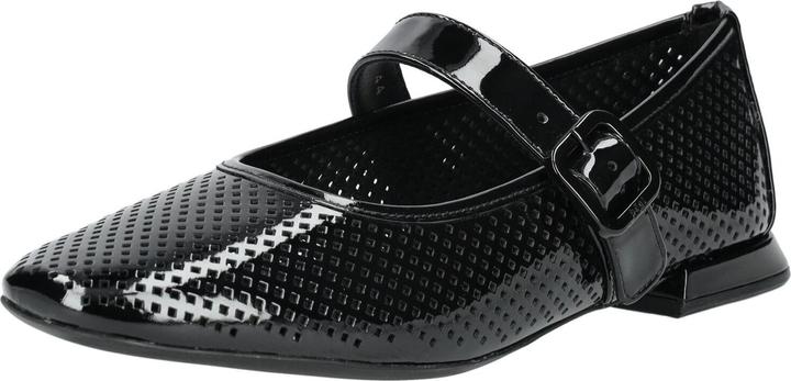 Produktbild Högl Pumps (39)