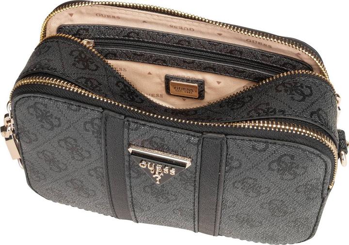 Image du produit Guess Sac à bandoulière Noreen SG 00140