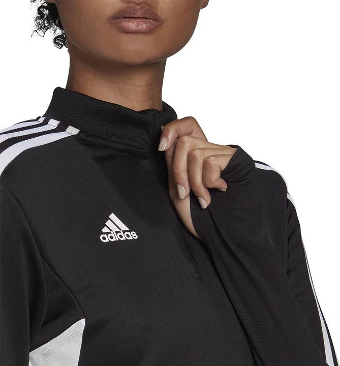 Image du produit adidas Condivo 22 Sweat d'entraînement Femme (S)