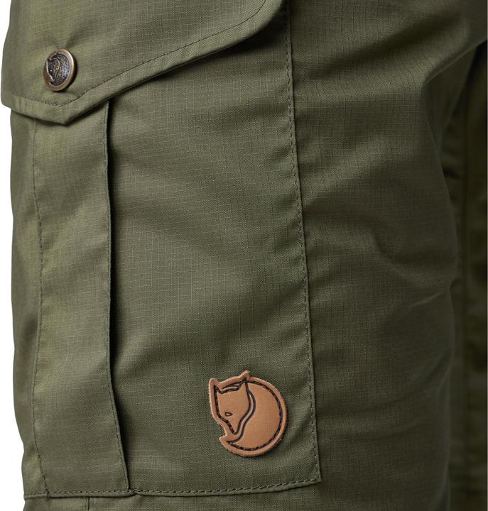 Actual product image Fjällräven Vidda Pro Lite Shorts (46)