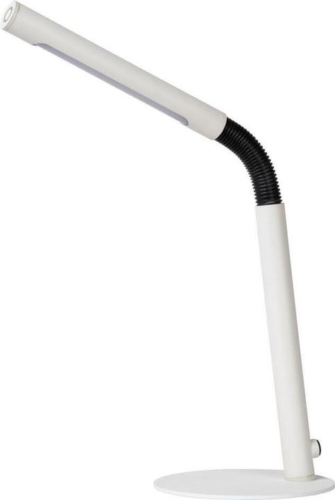 Actual product image Lucide Table lamps (290 lm)