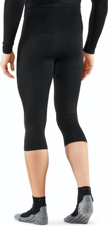 Produktbild Falke MW 3/4 Tights m (M)