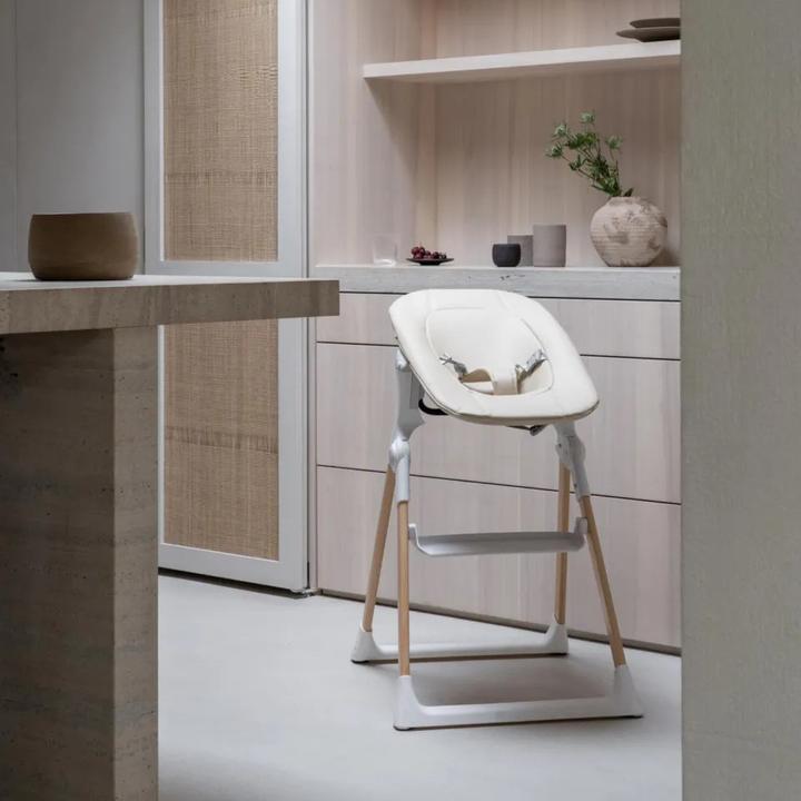Produktbild Quax Babywippe Hochstuhl Viola