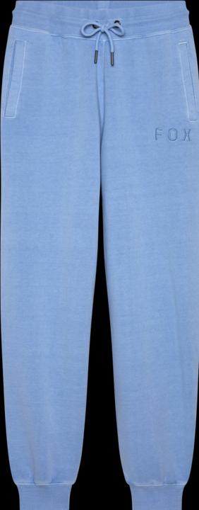 Produktbild Fox W Wordmark Fleece Jogger (M)