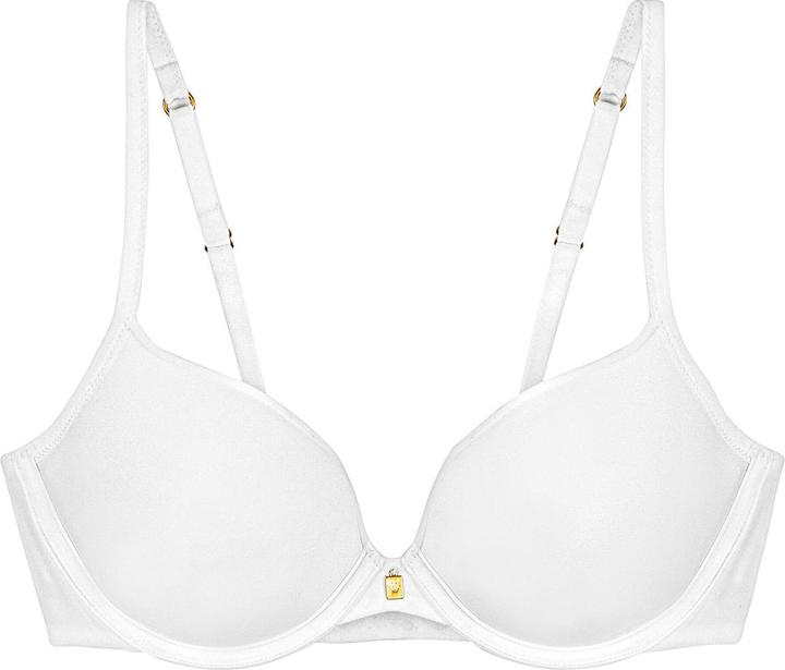 Triumph Body Make-Up Essentials WHP