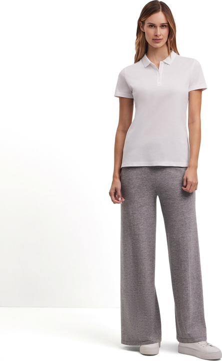 Produktbild Falke Damen (XS)