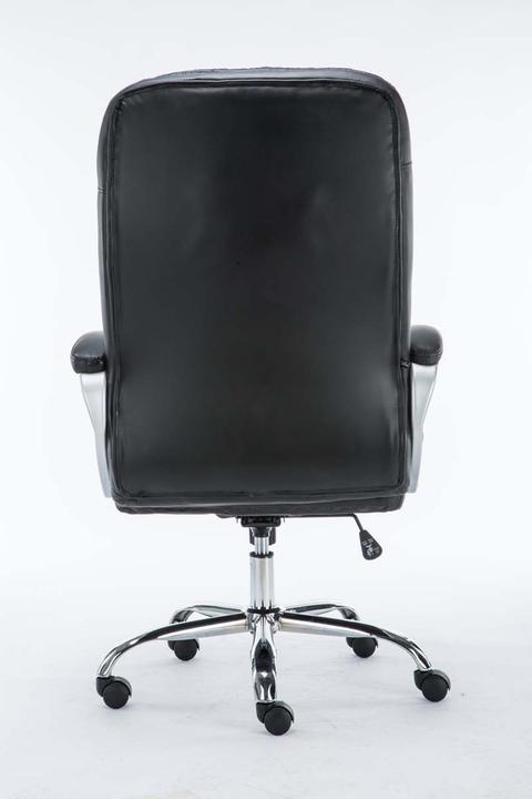 Actual product image CLP BIG Vancouver