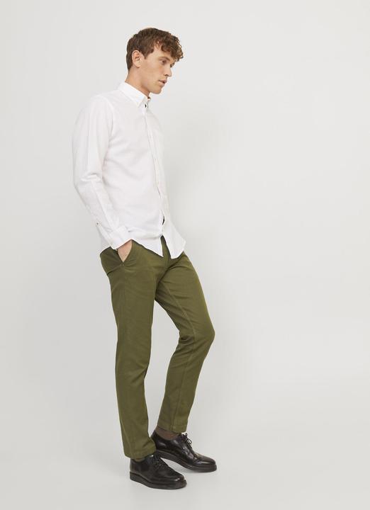Immagine prodotto Jack & Jones Pantaloni regular fit con vestibilità regular pantaloni regular fit con vestibilità regular (34)