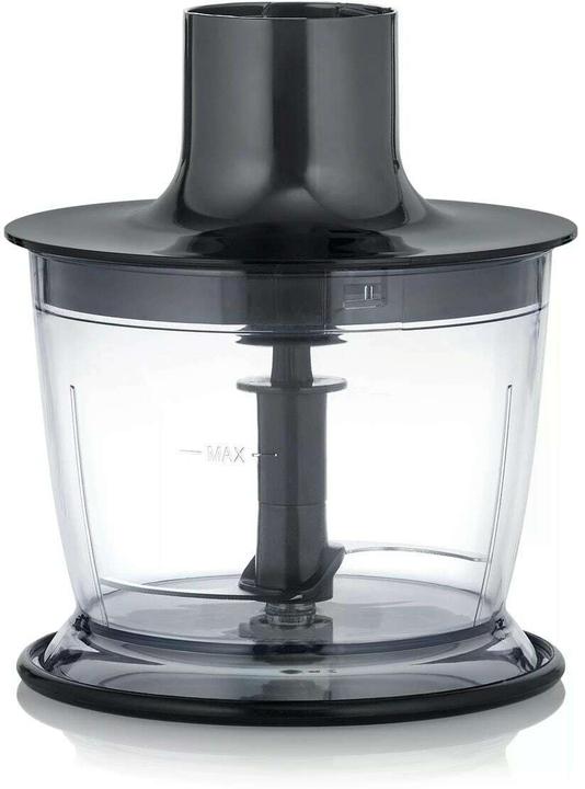 Produktbild Severin SM3775